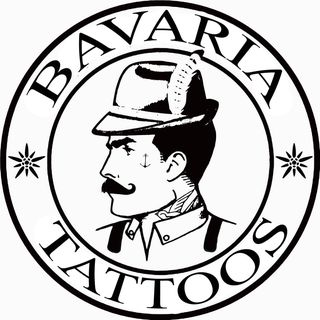 Bavaria Tattoos