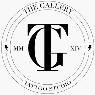 Tattoo Gallery Badalona