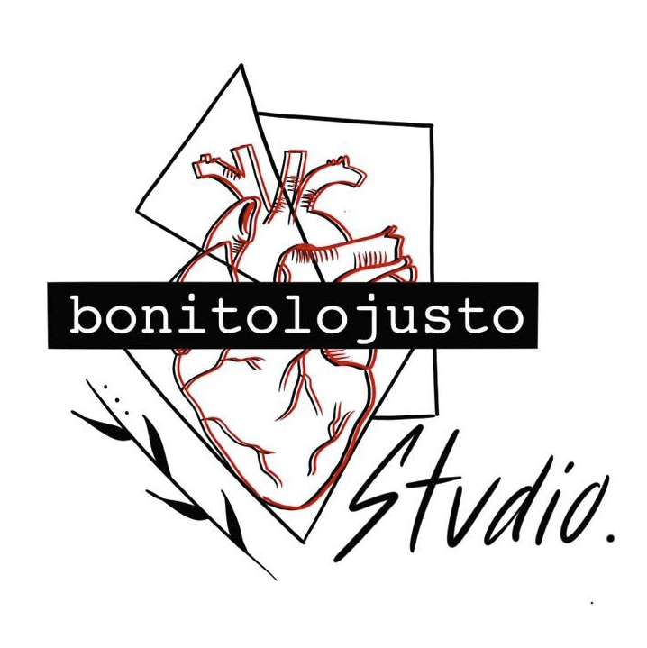 Bonitolojusto